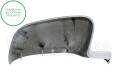 RENAULT KANGOO (FW/KW) 2013-2021   