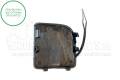 RENAULT KANGOO (FW/KW) 2013-2021    