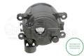 RENAULT CAPTUR (J5) 2013-2017   (  11)