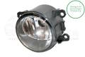 RENAULT CAPTUR (J5) 2013-2017   (  11)