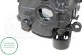 RENAULT CAPTUR (J5) 2013-2017   (  11)