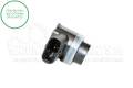 AUDI A4 B6 (8E2/8E5/8H7) 2000-2004   ( ) (3pin)