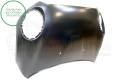 MINI COOPER/ONE (F55/F56) 2014-2021  