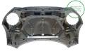 MINI COOPER/ONE (F55/F56) 2014-2021  