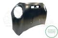 MINI COOPER/ONE (F55/F56) 2014-2021   (  S/JCW)