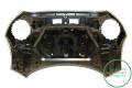MINI COOPER/ONE (F55/F56) 2014-2021   (  S/JCW)