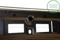 MINI COOPER/ONE (F55/F56) 2014-2021   (  S/JCW)
