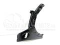 MINI COOPER/ONE (F55/F56) 2014-2021  