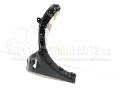 MINI COOPER/ONE (F55/F56) 2014-2021  