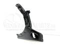 MINI COOPER/ONE (F55/F56) 2014-2021  