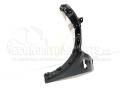 MINI COOPER/ONE (F55/F56) 2014-2021  