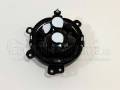 MINI COOPER/ONE (F55/F56) 2014-2021  