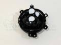 MINI COOPER/ONE (F55/F56) 2014-2021  