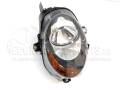 MINI COOPER/ONE (F55/F56) 2014-2021    (  ) (DEPO)