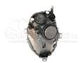 MINI COOPER/ONE (F55/F56) 2014-2021    (  ) (DEPO)
