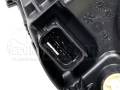 MINI COOPER/ONE (F55/F56) 2014-2021    (  ) (DEPO)