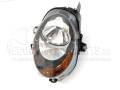 MINI COOPER/ONE (F55/F56) 2014-2021    (  ) (DEPO)