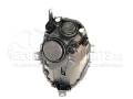 MINI COOPER/ONE (F55/F56) 2014-2021    (  ) (DEPO)