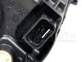 MINI COOPER/ONE (F55/F56) 2014-2021    (  ) (DEPO)