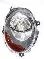 MINI COOPER/ONE (F55/F56) 2014-2021    (  ) (VALEO)