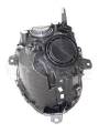 MINI COOPER/ONE (F55/F56) 2014-2021    (  ) (VALEO)