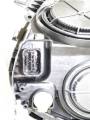MINI COOPER/ONE (F55/F56) 2014-2021    (  ) (VALEO)