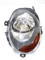 MINI COOPER/ONE (F55/F56) 2014-2021    (  ) (VALEO)
