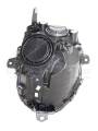 MINI COOPER/ONE (F55/F56) 2014-2021    (  ) (VALEO)