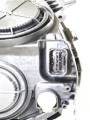 MINI COOPER/ONE (F55/F56) 2014-2021    (  ) (VALEO)