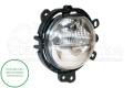 MINI COOPER/ONE (F55/F56) 2014-2021    (  )