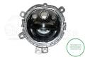 MINI COOPER/ONE (F55/F56) 2014-2021    (  )