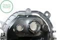 MINI COOPER/ONE (F55/F56) 2014-2021    (  )
