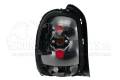 MINI COOPER/ONE (F55/F56) 2014-2021  