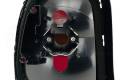 MINI COOPER/ONE (F55/F56) 2014-2021  