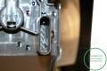 MINI COOPER/ONE (F55/F56) 2014-2021   ()