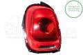 MINI COOPER/ONE (F55/F56) 2014-2021   ()