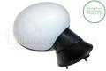 MINI COOPER/ONE (F55/F56) 2014-2021      (CONVEX GLASS) ()