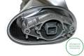 MINI COOPER/ONE (F55/F56) 2014-2021      (CONVEX GLASS) ()