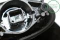 MINI COOPER/ONE (F55/F56) 2014-2021      (CONVEX GLASS) ()