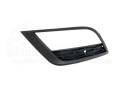 SEAT IBIZA (6J) 2015-2017     (   )