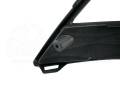 SEAT IBIZA (6J) 2015-2017     (   )