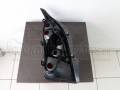 SEAT Mii (KF1) 2012-->  