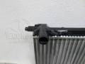 VW (VOLKSWAGEN) UP! (BL1) 2012-2016   1,0i-12V (35*36*1,9)