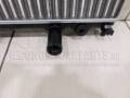 VW (VOLKSWAGEN) UP! (BL1) 2012-2016   1,0i-12V (35*36*1,9)