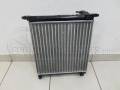VW (VOLKSWAGEN) UP! (BL1) 2012-2016   1,0i-12V (35*36*1,9)