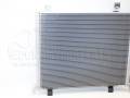 VW (VOLKSWAGEN) UP! (BL1) 2012-2016  A/C 1.0i -12V (44.7*33.7*1.6)