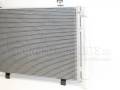 VW (VOLKSWAGEN) UP! (BL1) 2012-2016  A/C 1.0i -12V (44.7*33.7*1.6)