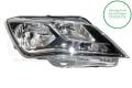 SEAT TOLEDO (KG) 2012-->    ( ) (DEPO)