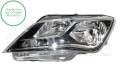 SEAT TOLEDO (KG) 2012-->    ( ) (DEPO)