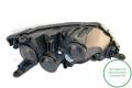 SEAT TOLEDO (KG) 2012-->    ( ) (DEPO)